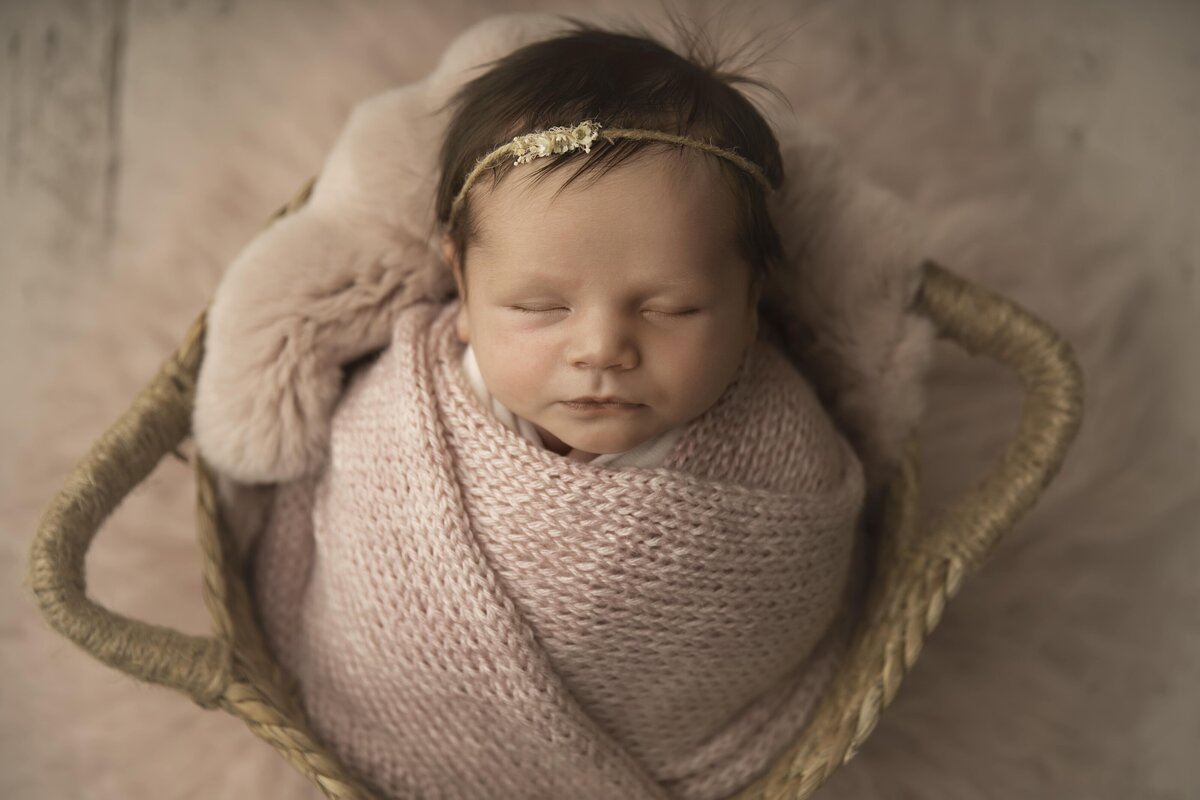 philadelphia newborn photographer, newborn photography packages, philadelphia baby photography