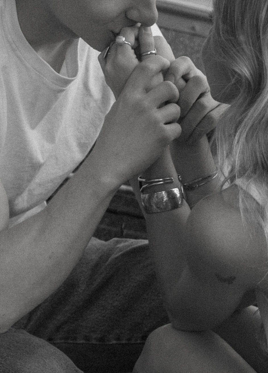 Engagement_Georgia+Nolan41