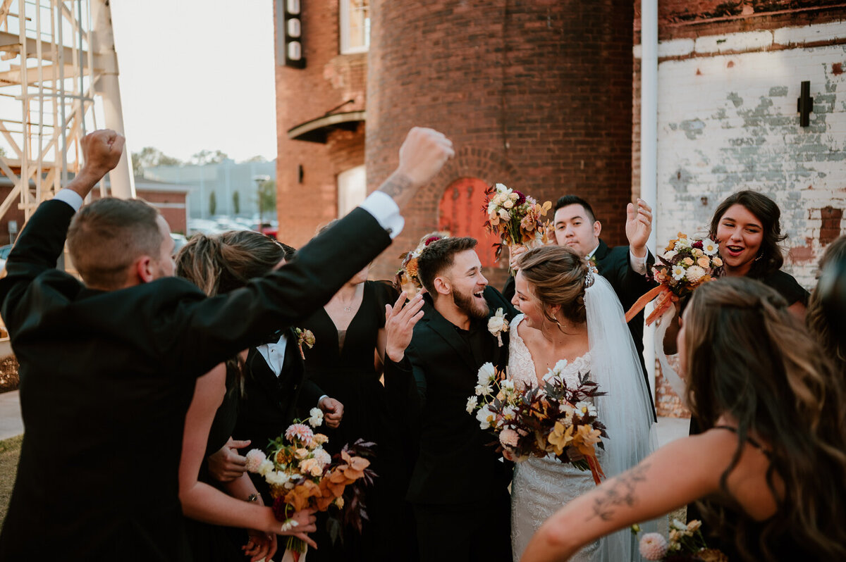 Wedding-Photographer-Columbia-Charleston-Greenville-South-Carolina-16