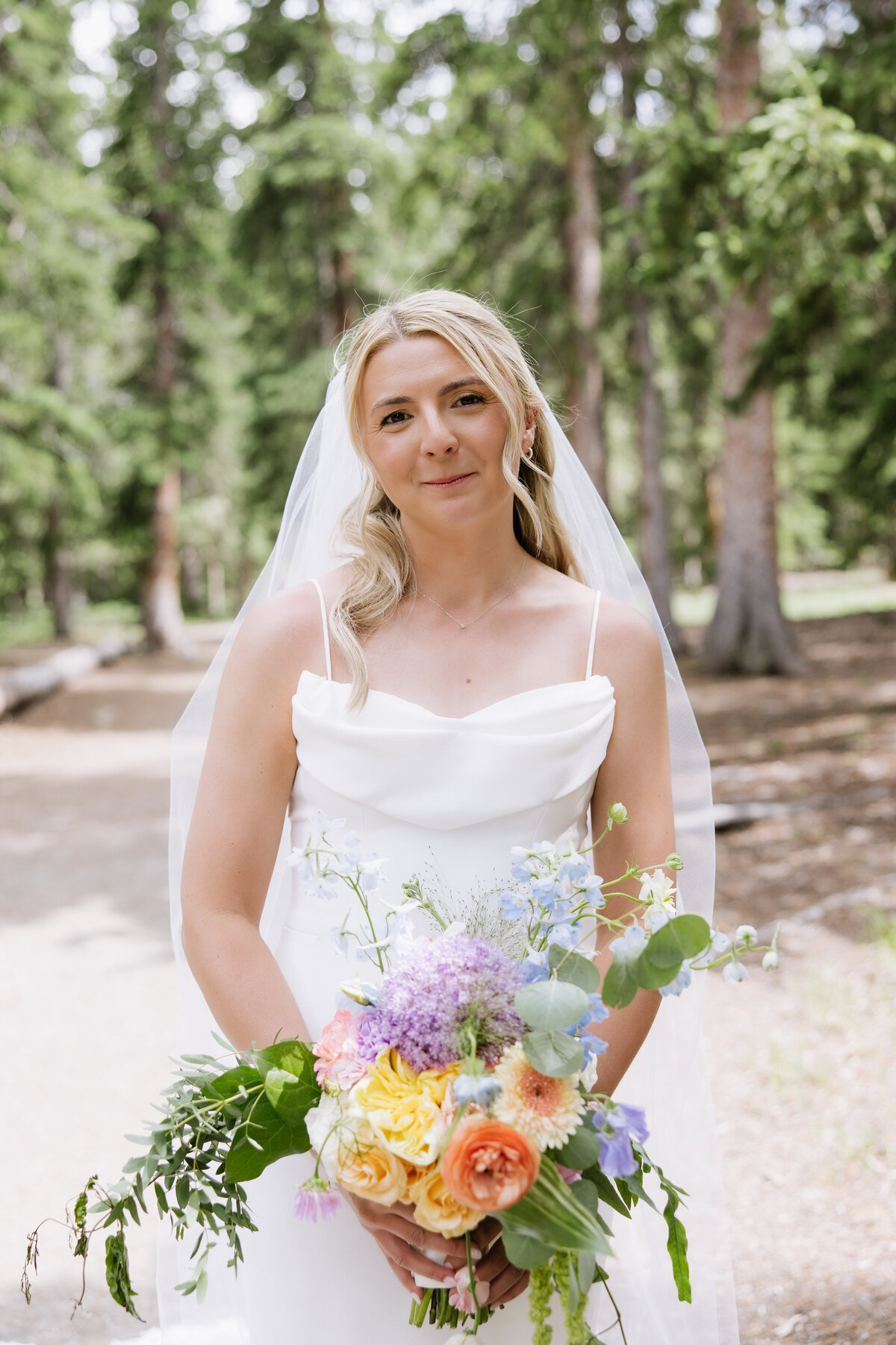 EBP_KGFULLGALLERY-713