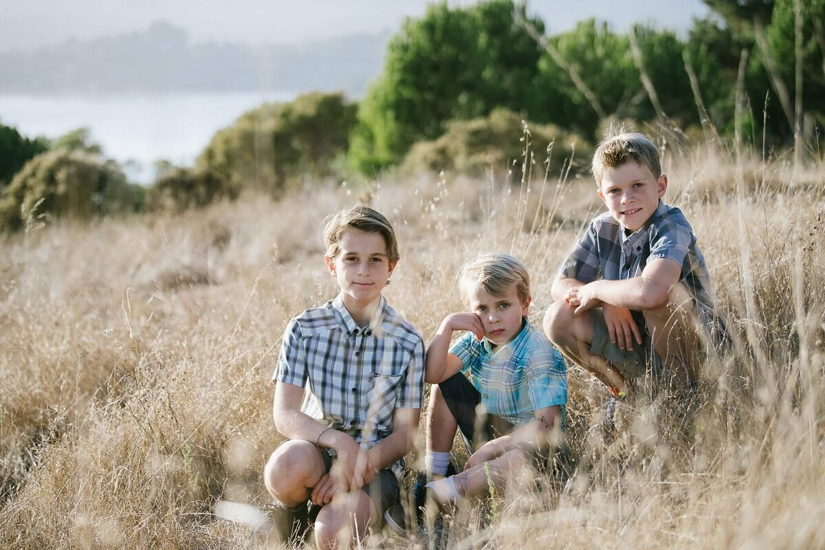 annie x family portraits_65
