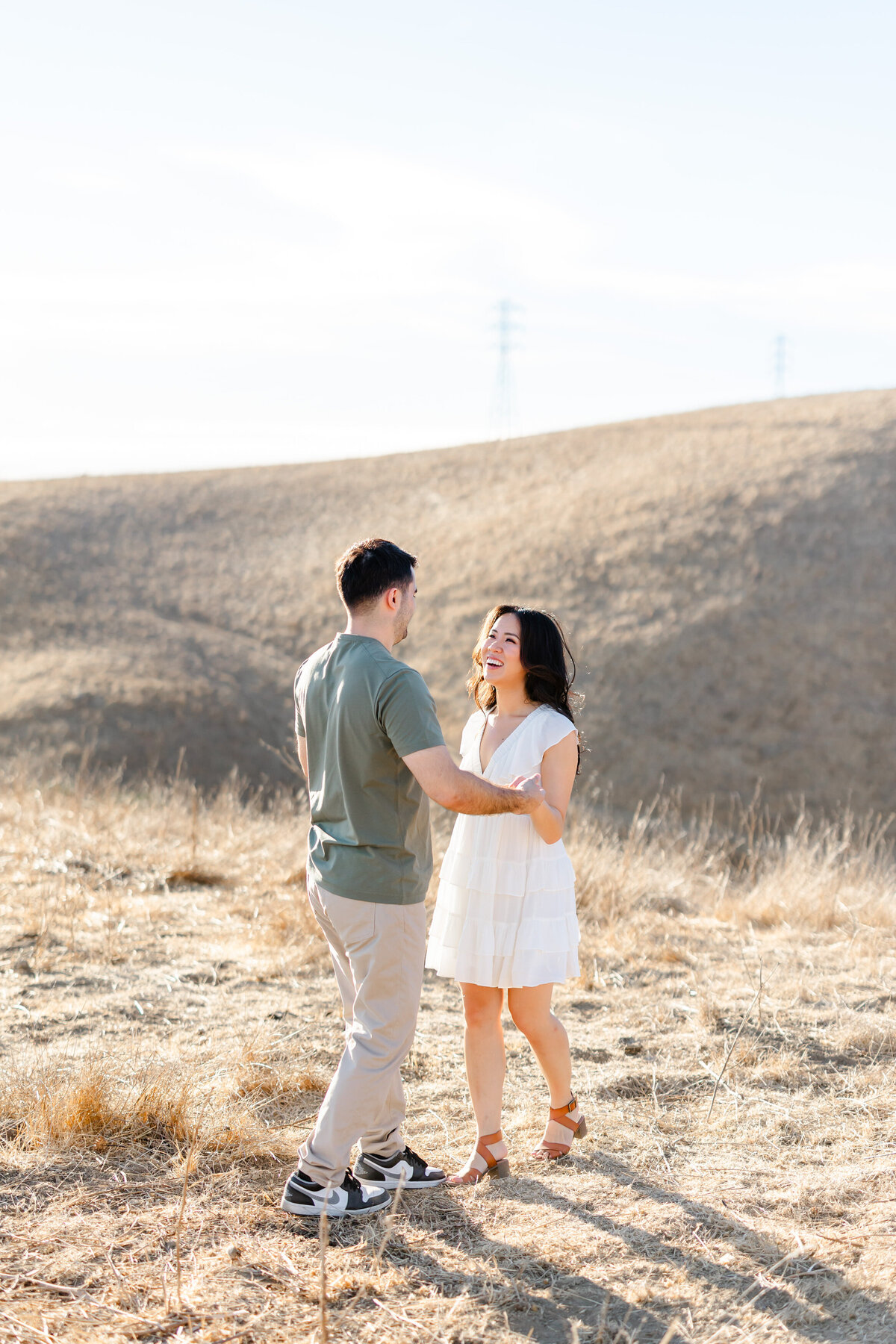 vargas-plateau-regional-park-engagement-20