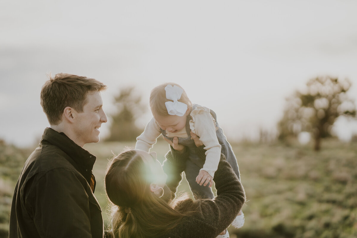 Sam-Murch-Photography-Ouray-Colorado-Summer-Family-Photography-96