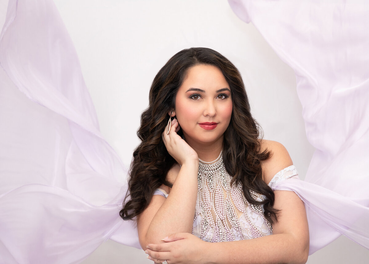 Pageant-Glamour-Women-Headshot-2