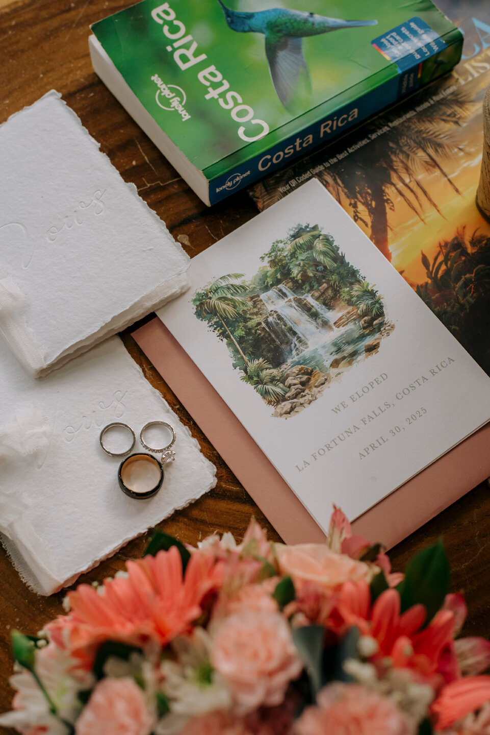 Costa-rica-wedding-invitation