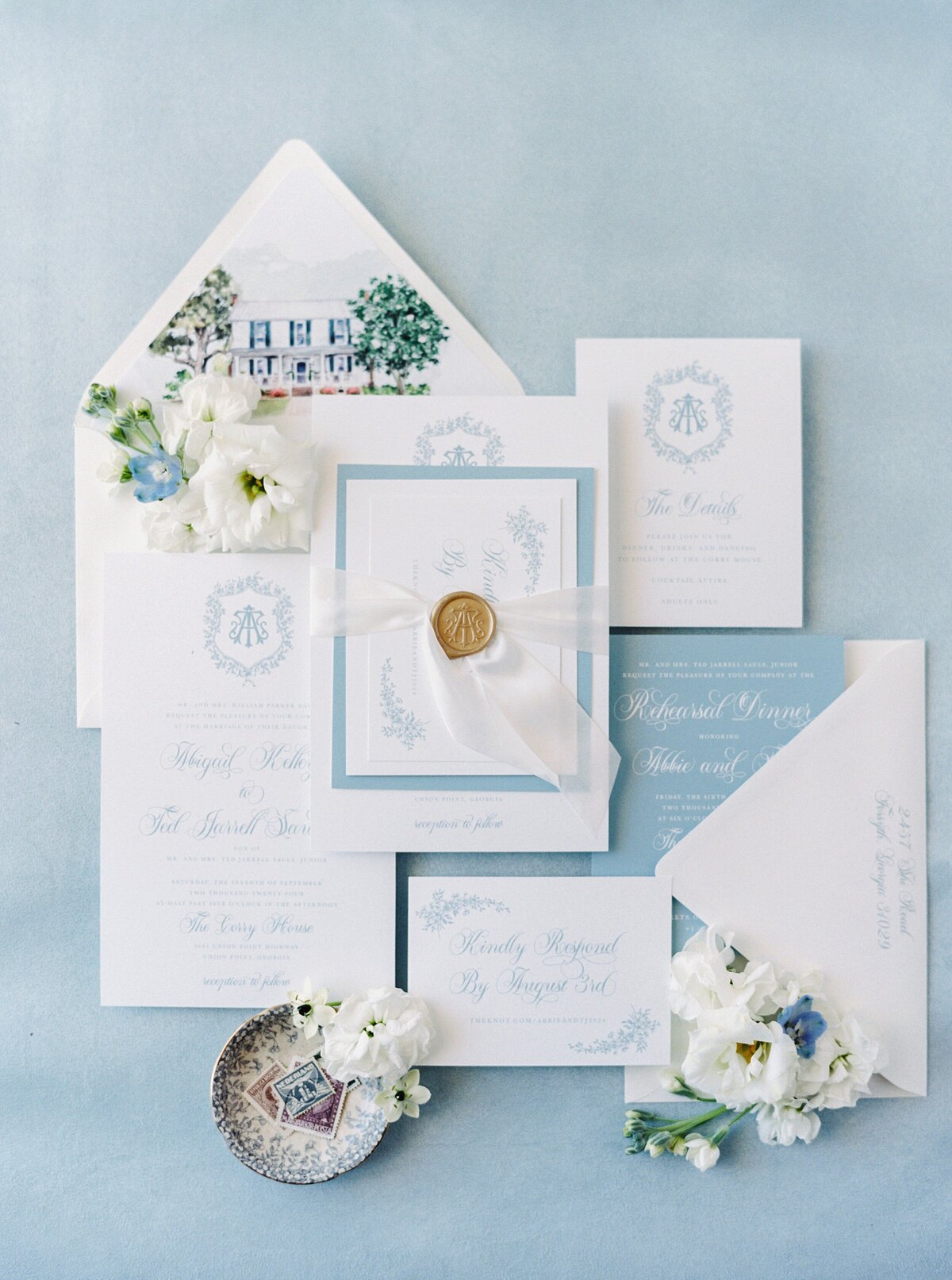 Custom-Wedding-Invitations-Georgia-Bride-19
