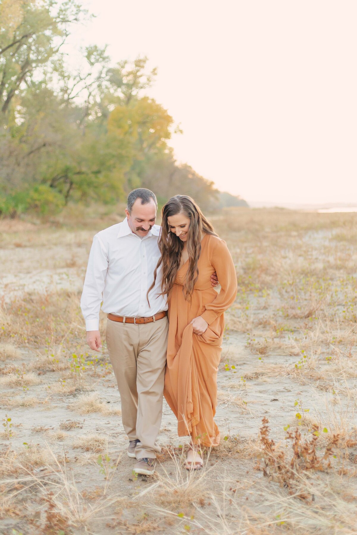 5016_Omaha_family_Photographer