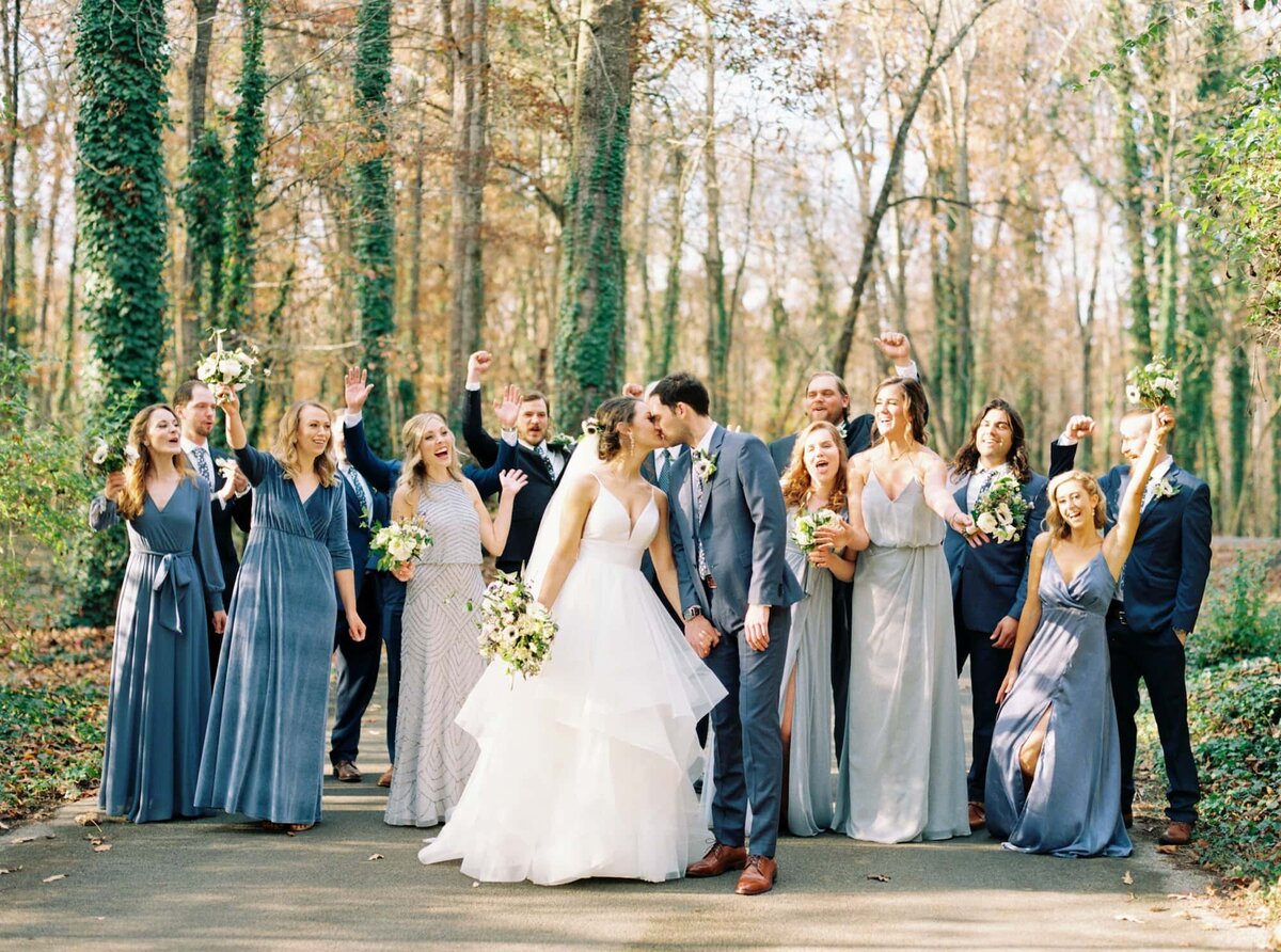 Caroline_Austin_RT_Lodge_wedding_Abigail_Malone_Photography_Knoxville-443