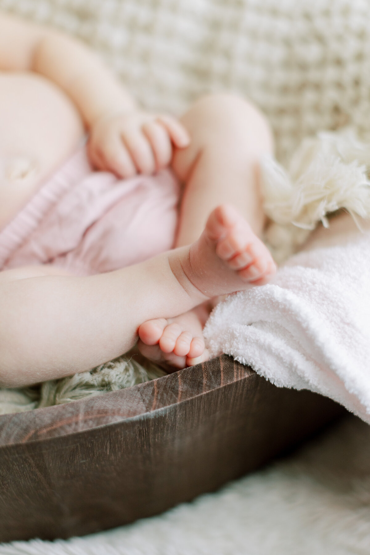 NORTHERN VIRGINIA NEWBORN PHOTOGRAPHER  - Katie Annie Photography-9598