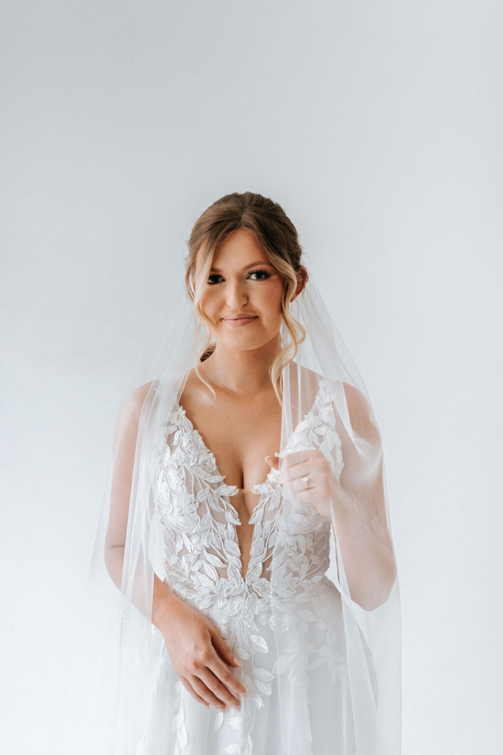 TaylorThibodeau'sBridalPortraits|ReibPhotography|OklahomaWeddingPhotographer-63