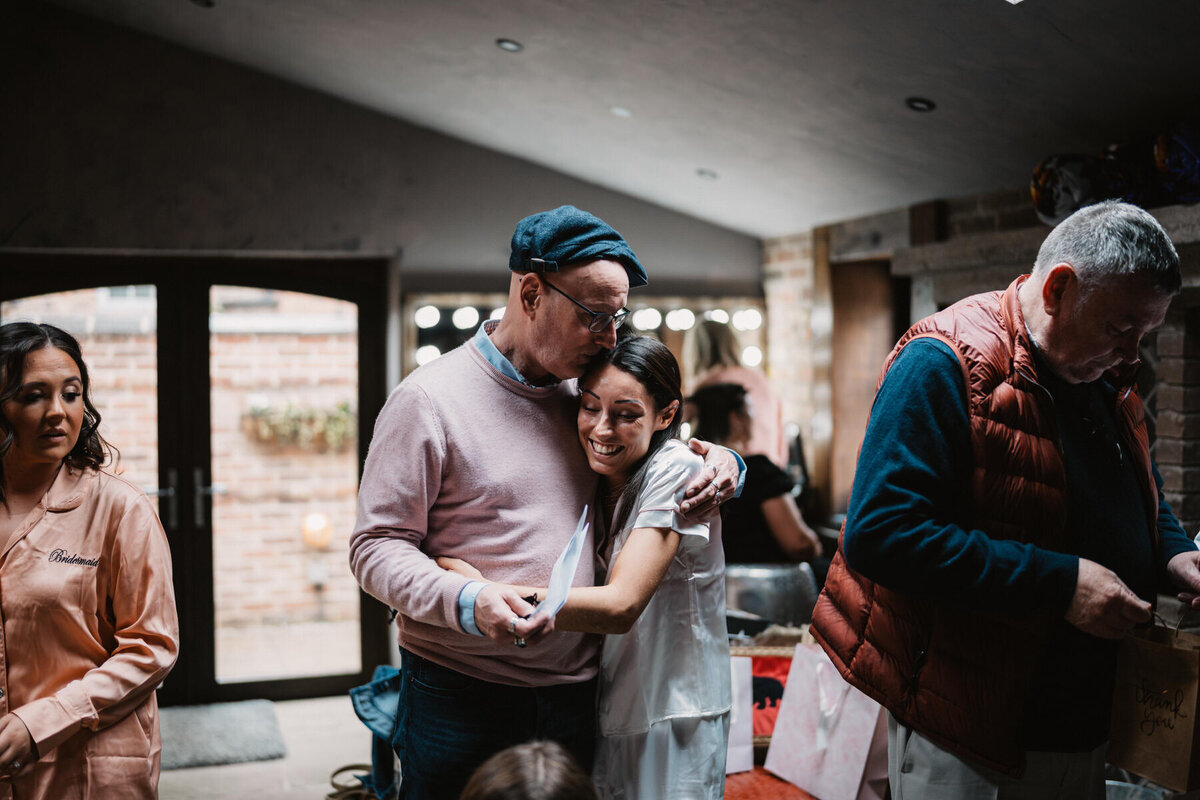 Wedding Photography and Videography in Wyresdale Park_L+J-141-1