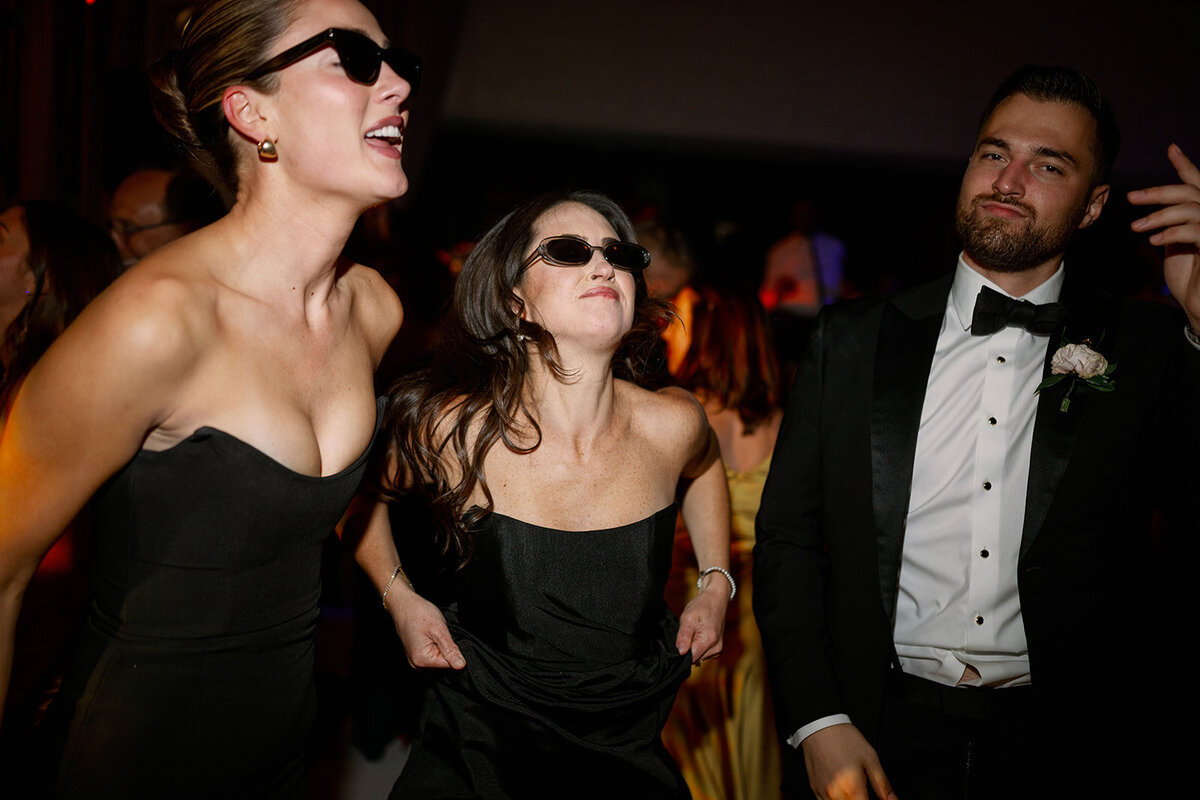 germain wedding-1036