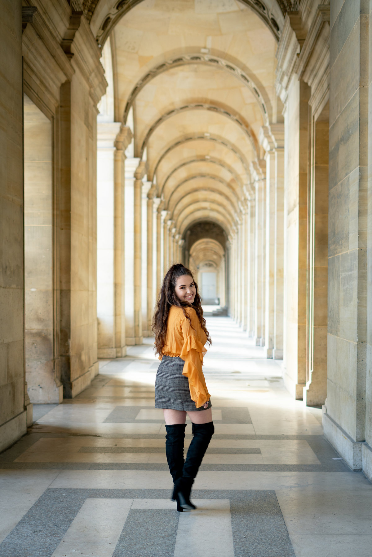 winnipeg_manitoba_kenora_ontario_canada_senior_teen_confidencec_photographer_tammy_rose_108129