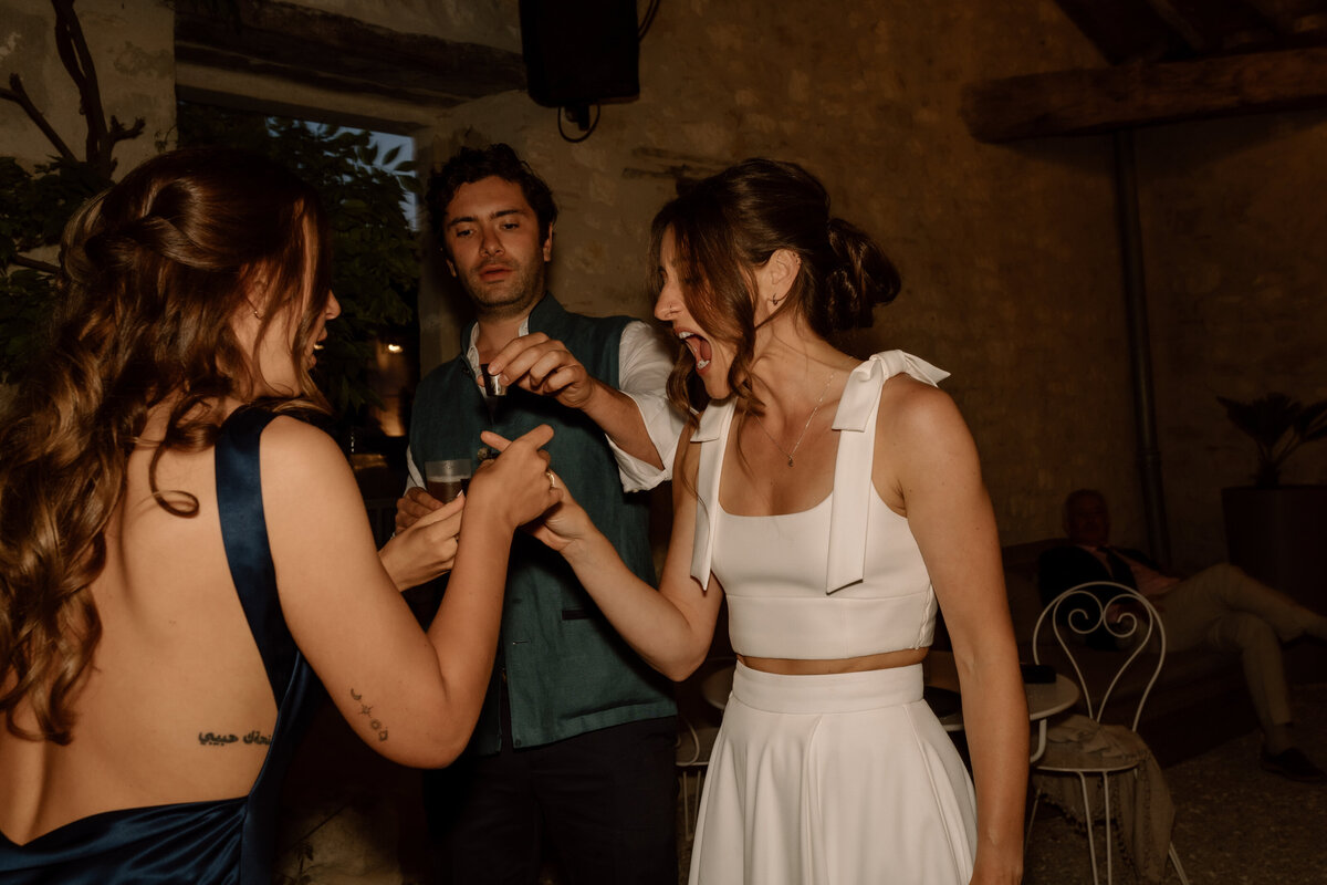 Kate&Kate_chateaudestpaul_francewedding_lauradeanphotography_dorsetweddingphotographer-120