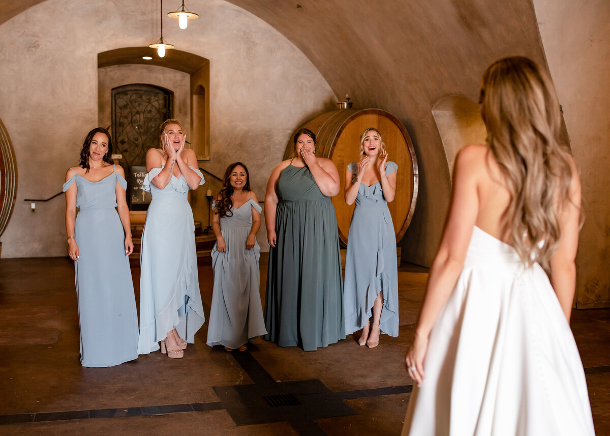 09172022_Hannah+JeremyWedding_ViansaSonomaCA_AnjaJensenPhotography-158