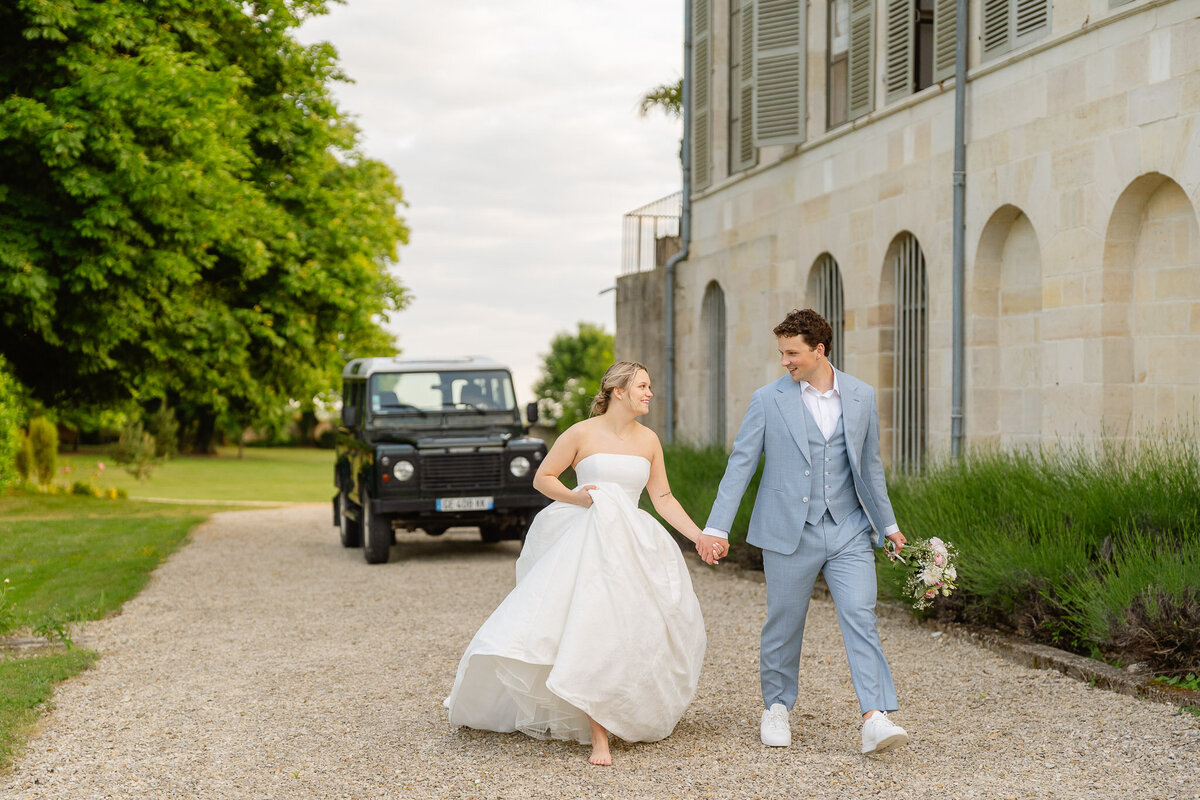 C&EWedding-WebSize-16