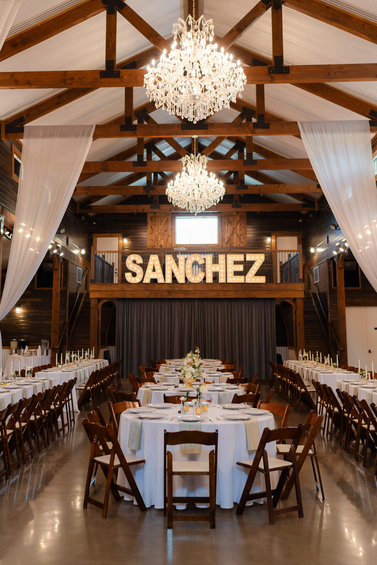 Montana Wedding Photographer-218