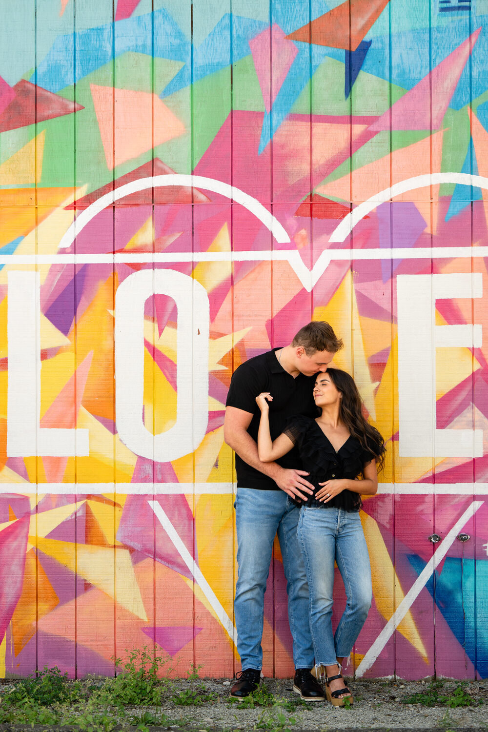 Engaged_Canton_139