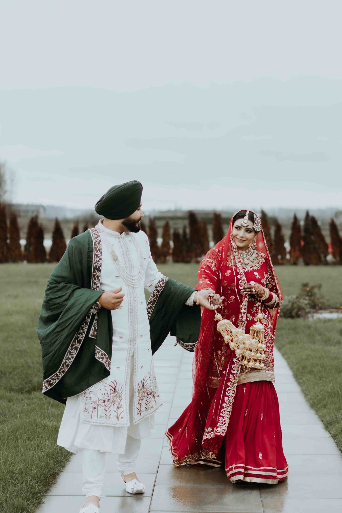 Sidhu Weddings-PAHUL-AND-PARDEEP27