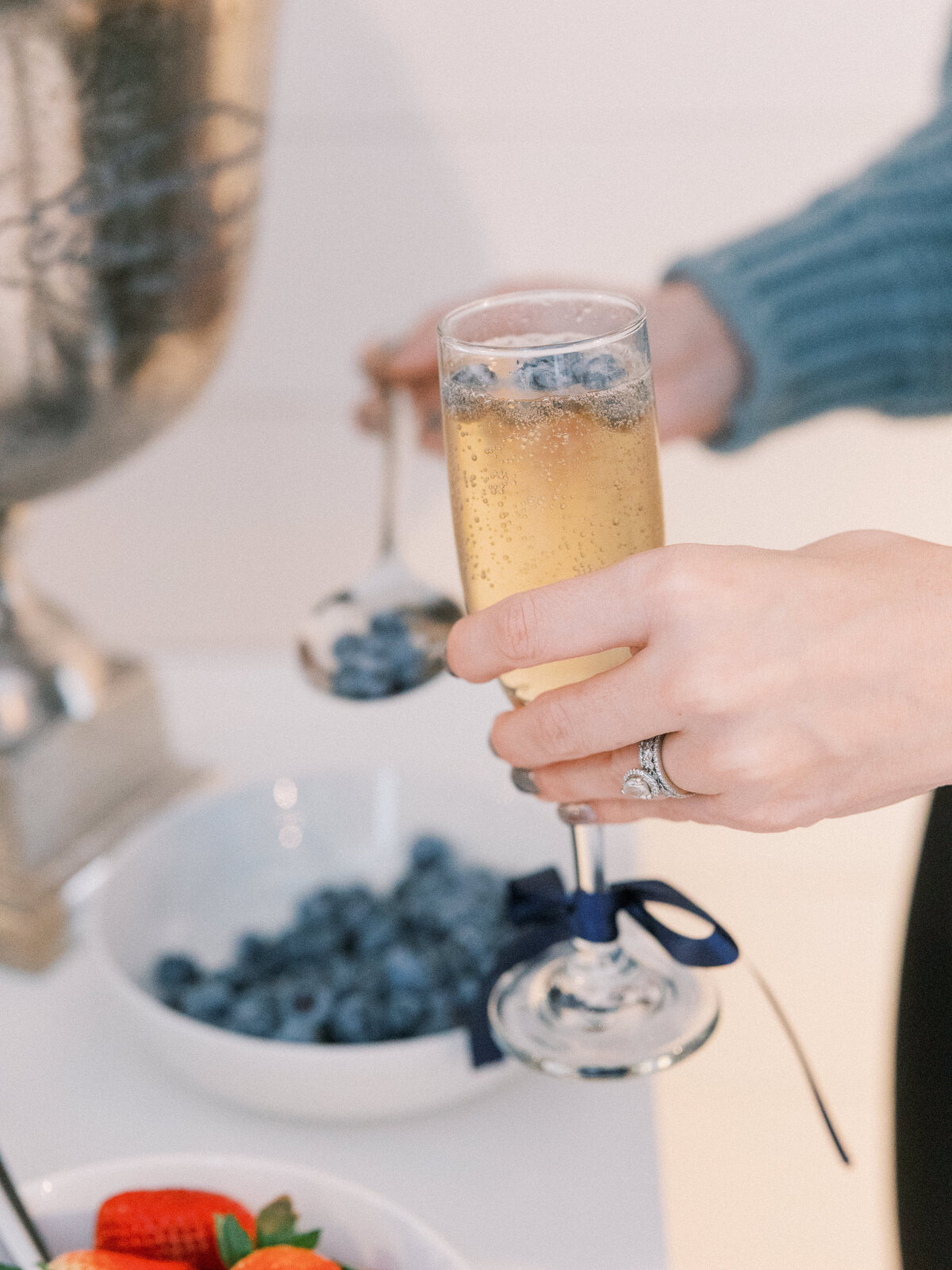 Em-and-e-events-baby-sprinkle-sapphire-and-lace-cottage-annetroxelpittsburghweddingphotography-1703