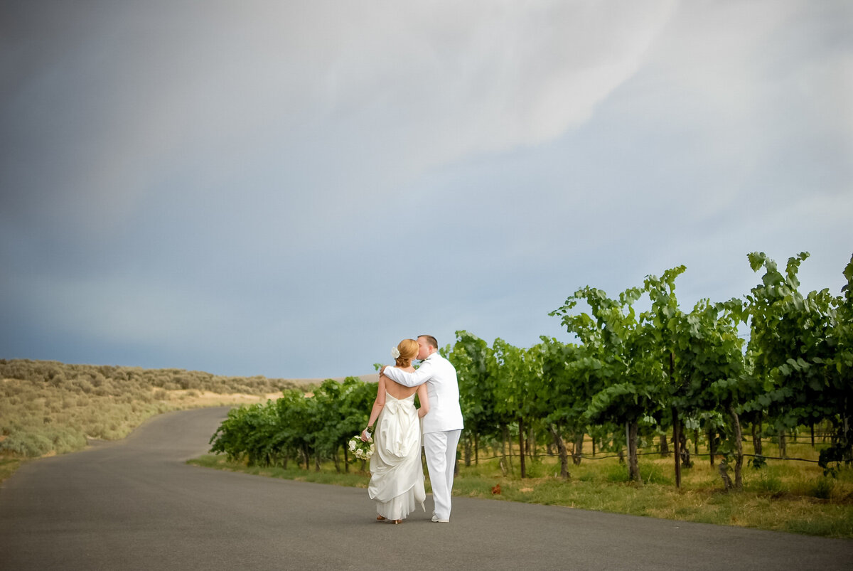 Montana-wedding-intimate-elopement-photographer-planner010