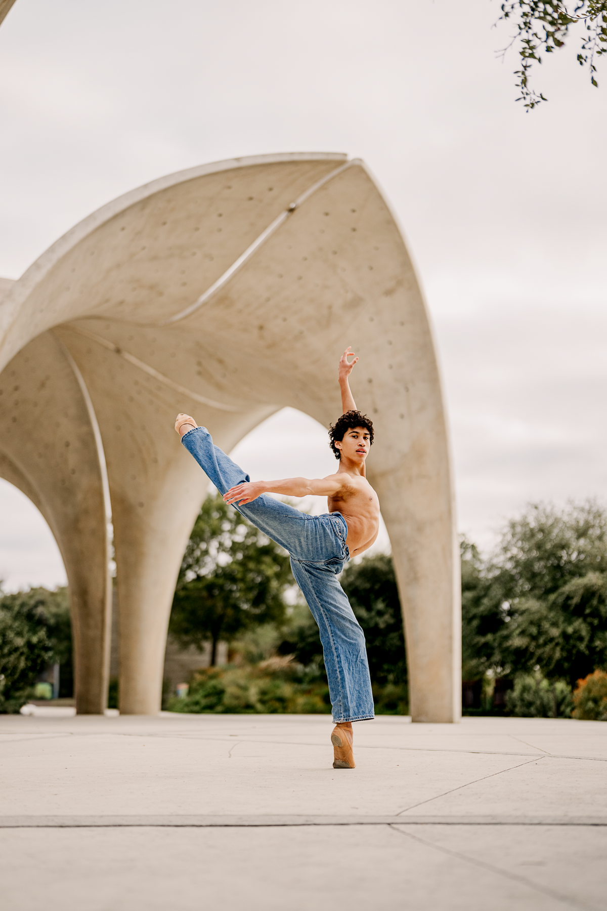 2025Model77DCSAHalloween-NoPumpkin-0021