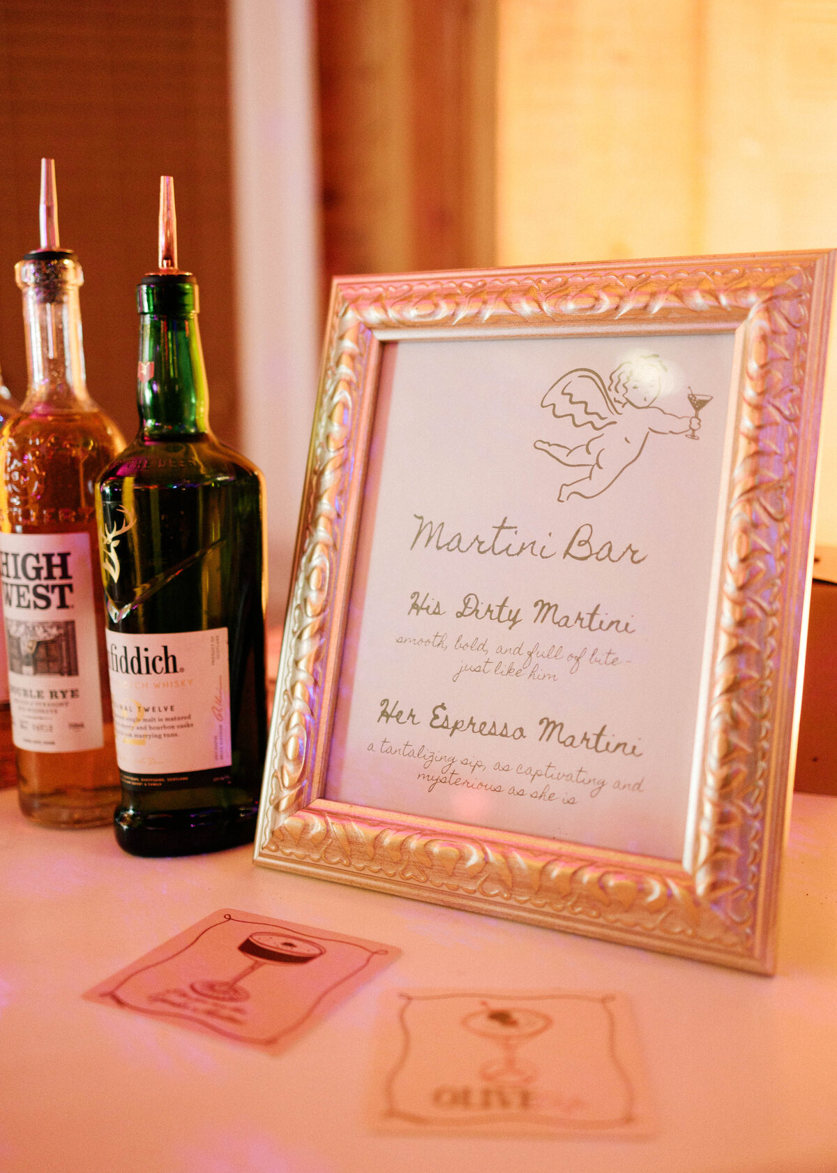 20241221_SCWedding_TLC-1714