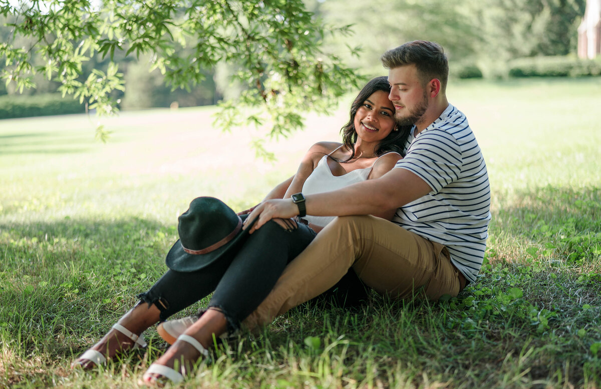 San-Diego-Engagement-Photographer-010