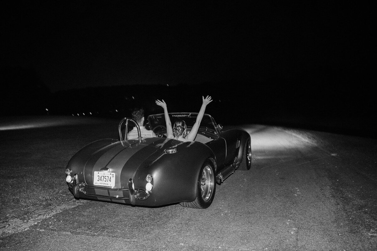 Z62_012811-2