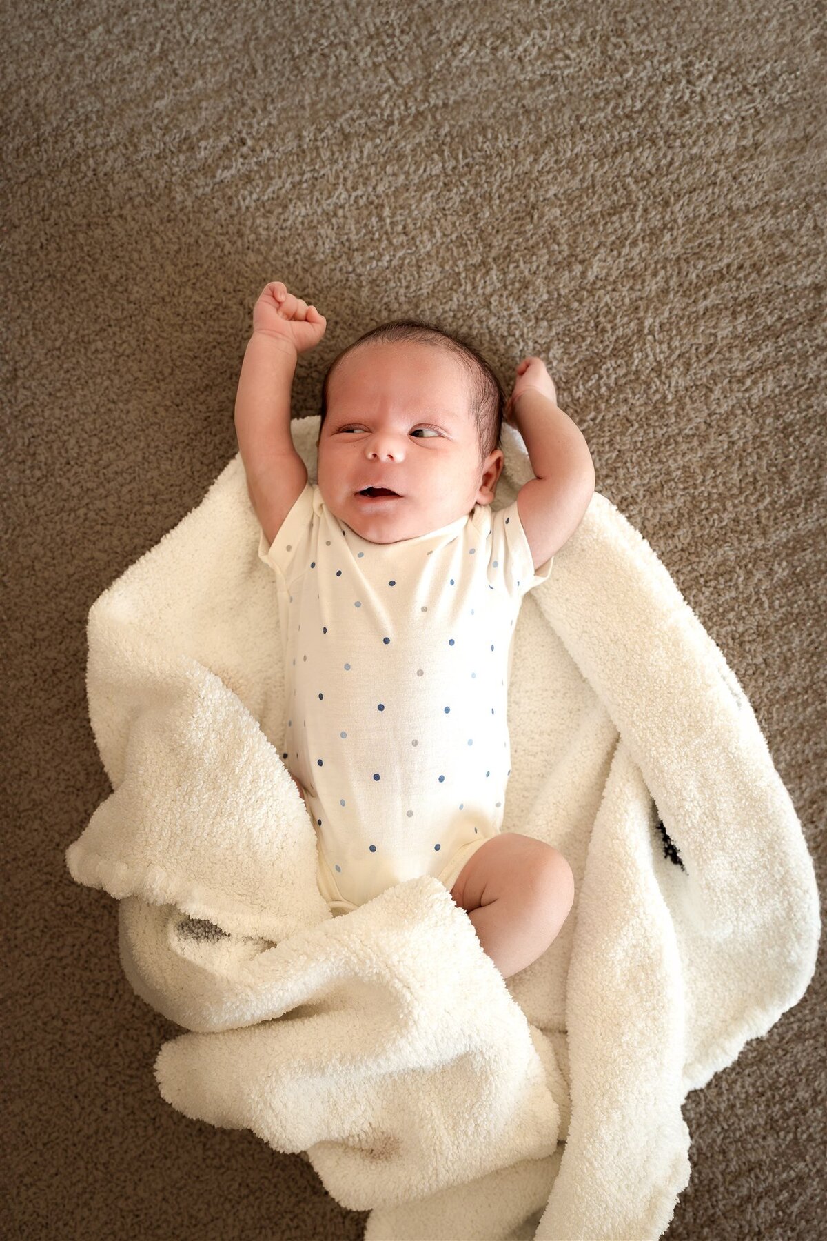 Newborn-session-east-bay-eres00023