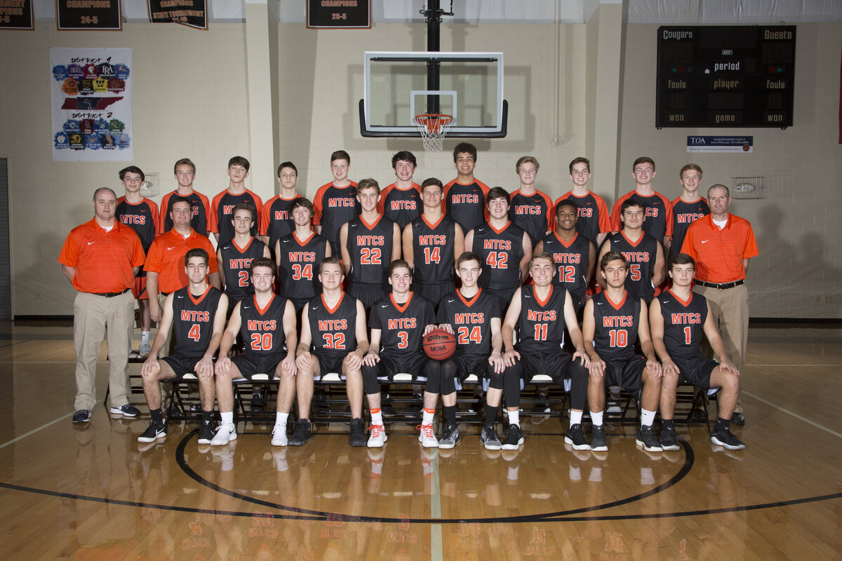 MTCS_M&HSBball001