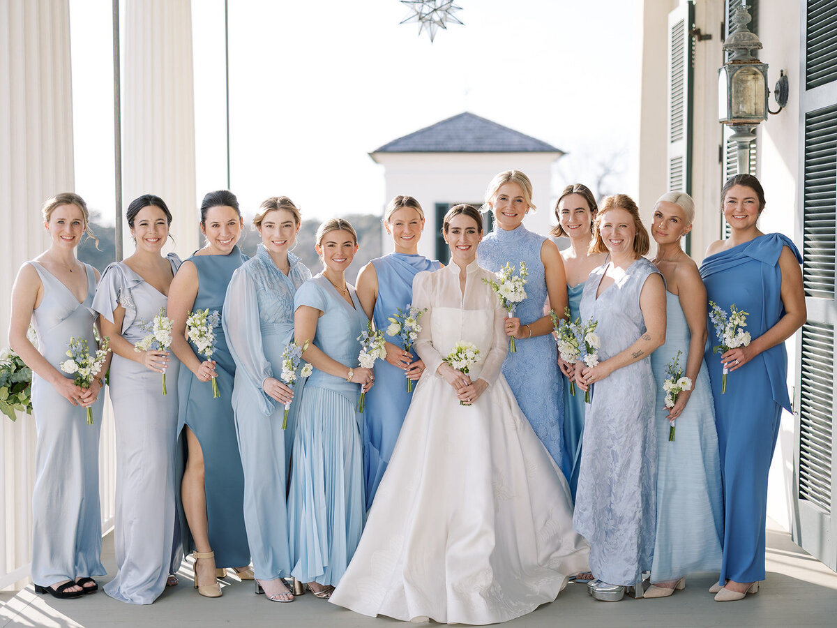 Lummis_Wedding_LCM-300