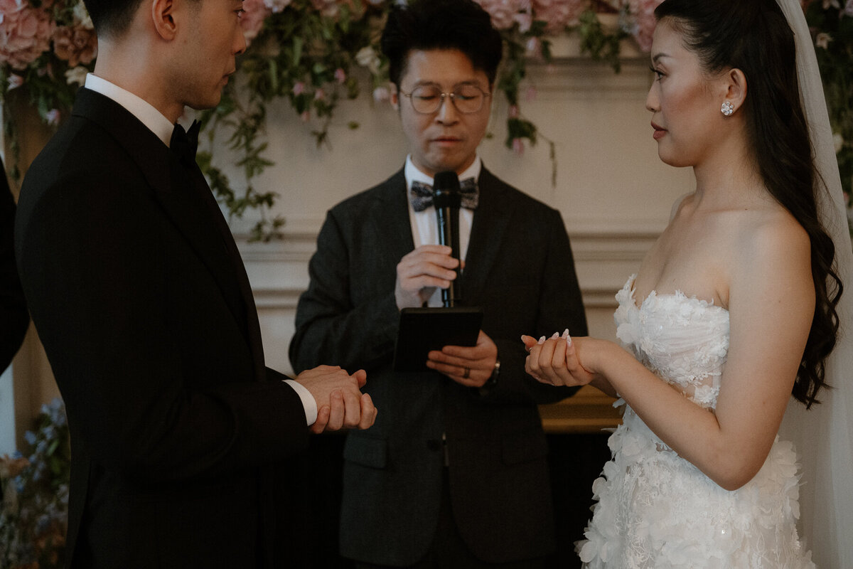 Phil and Xi wedding-188