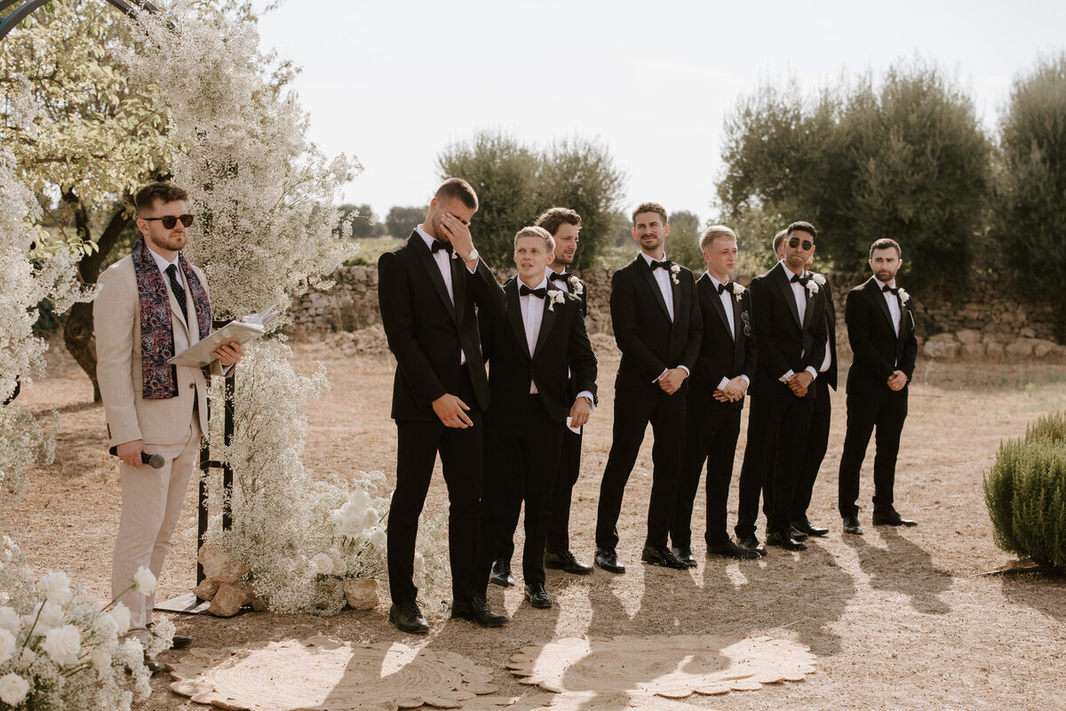 suffolk-wedding-photographer-k&w45