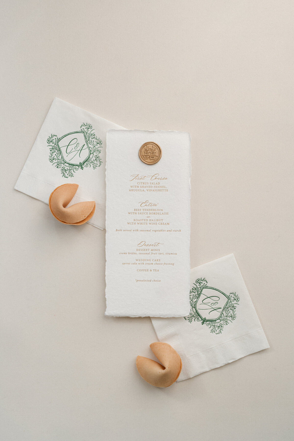 Grace & Ardor Co. East Coast Wedding Engagement Photography Pennsylvania New York City New Jersey Timeless Bold Art Direction Editorial Erin McGeever Parque Ridley Creek Glen Mills Philadelphia-6