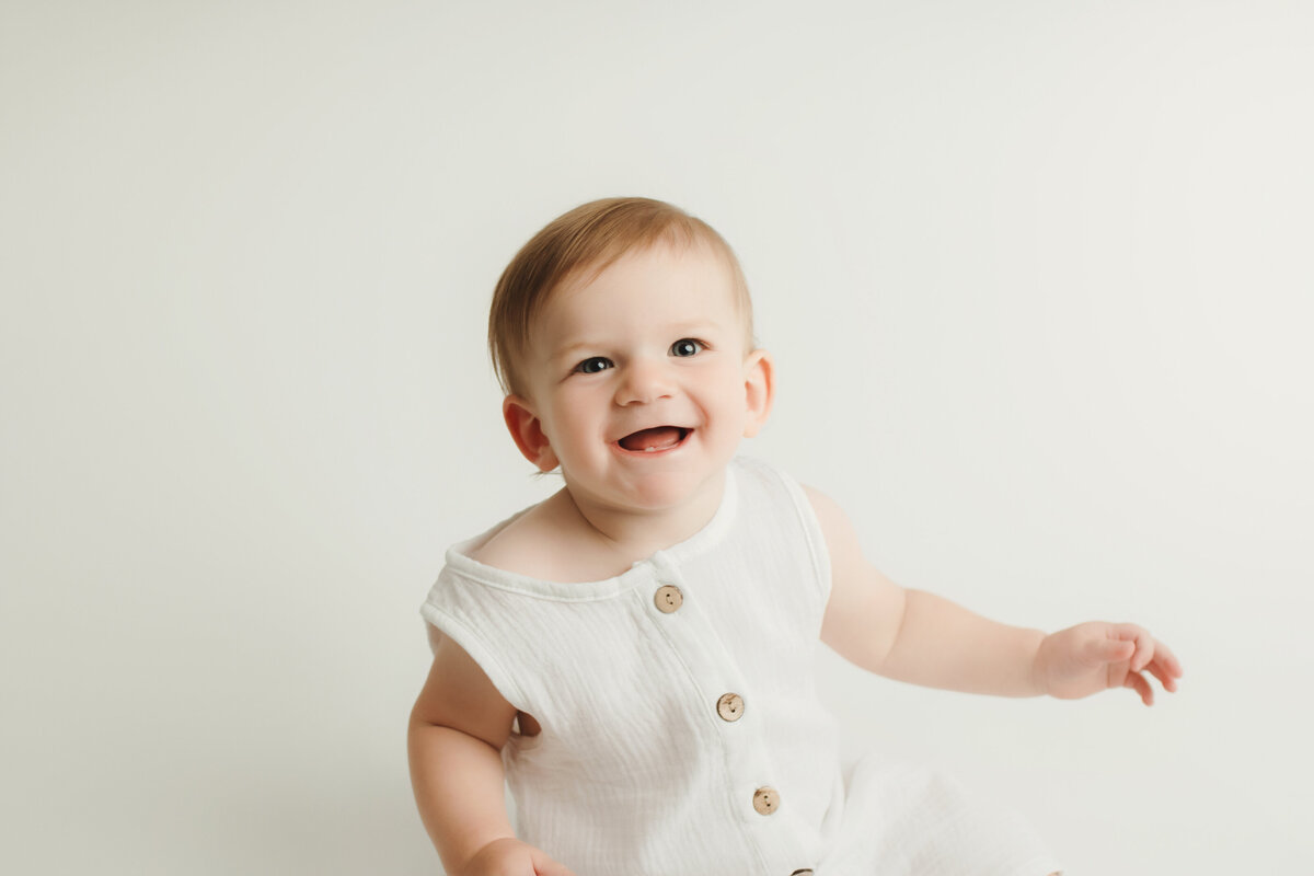 photography studio buffalo ny
