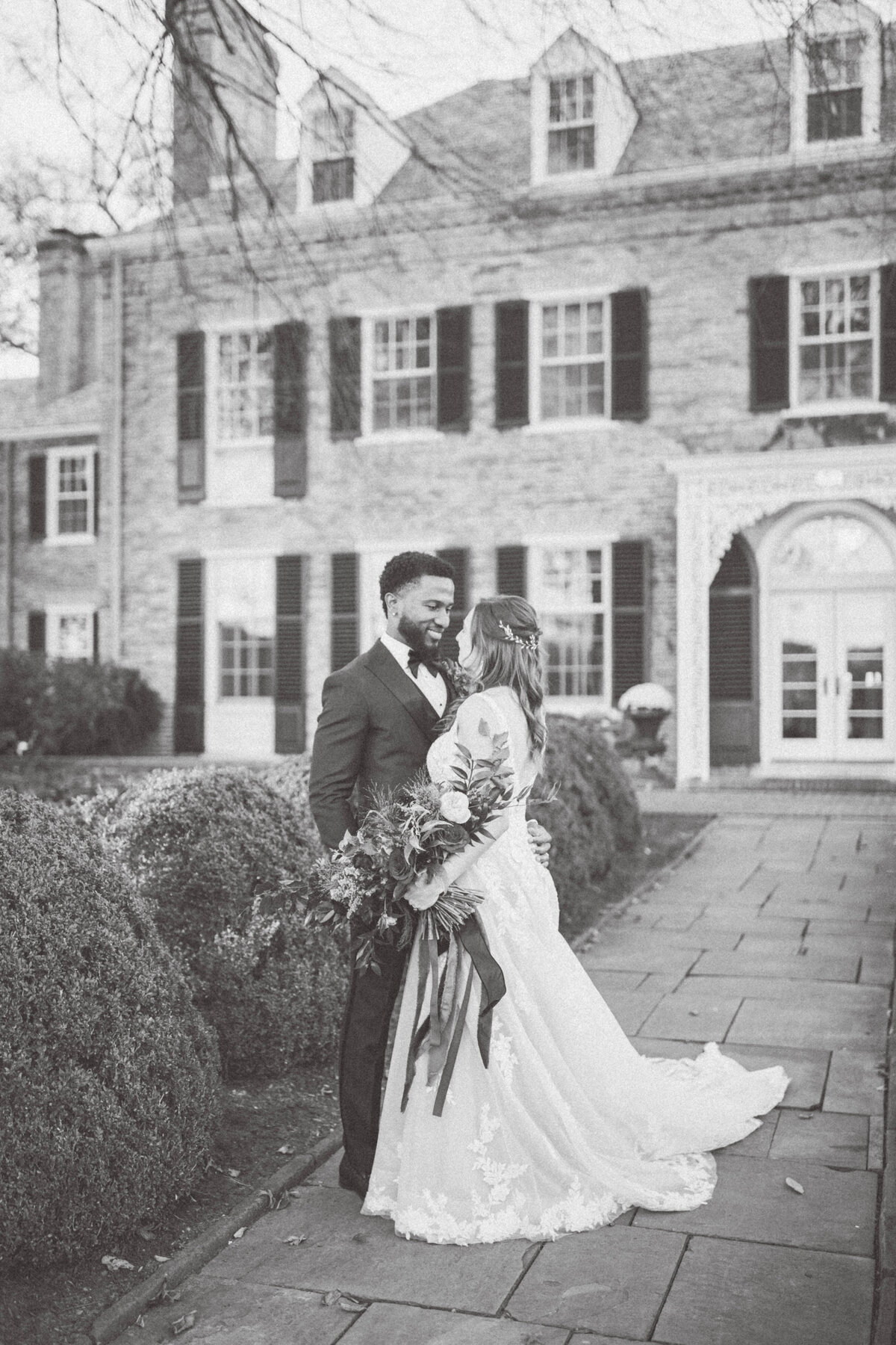 Boris + Victoria wedding-614