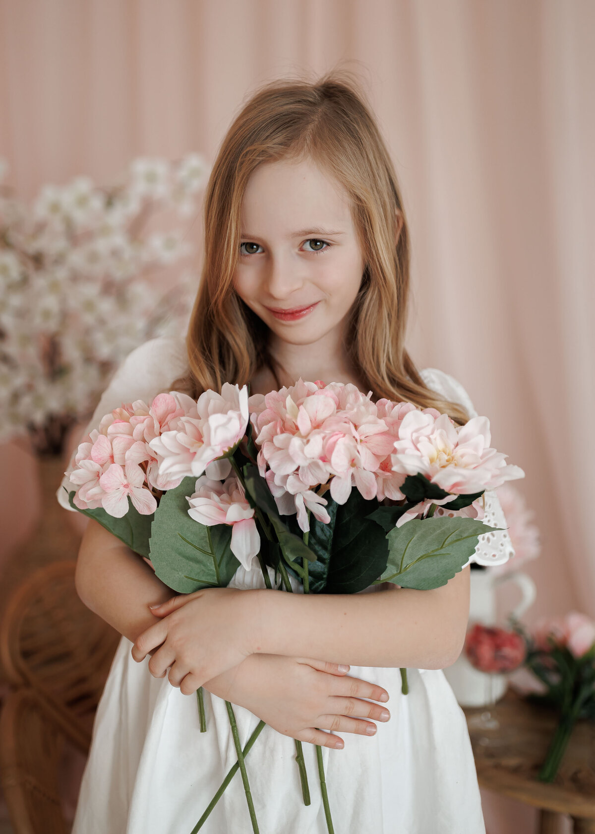 jana_kawulokova_rodinna_fotografka_L01A2473
