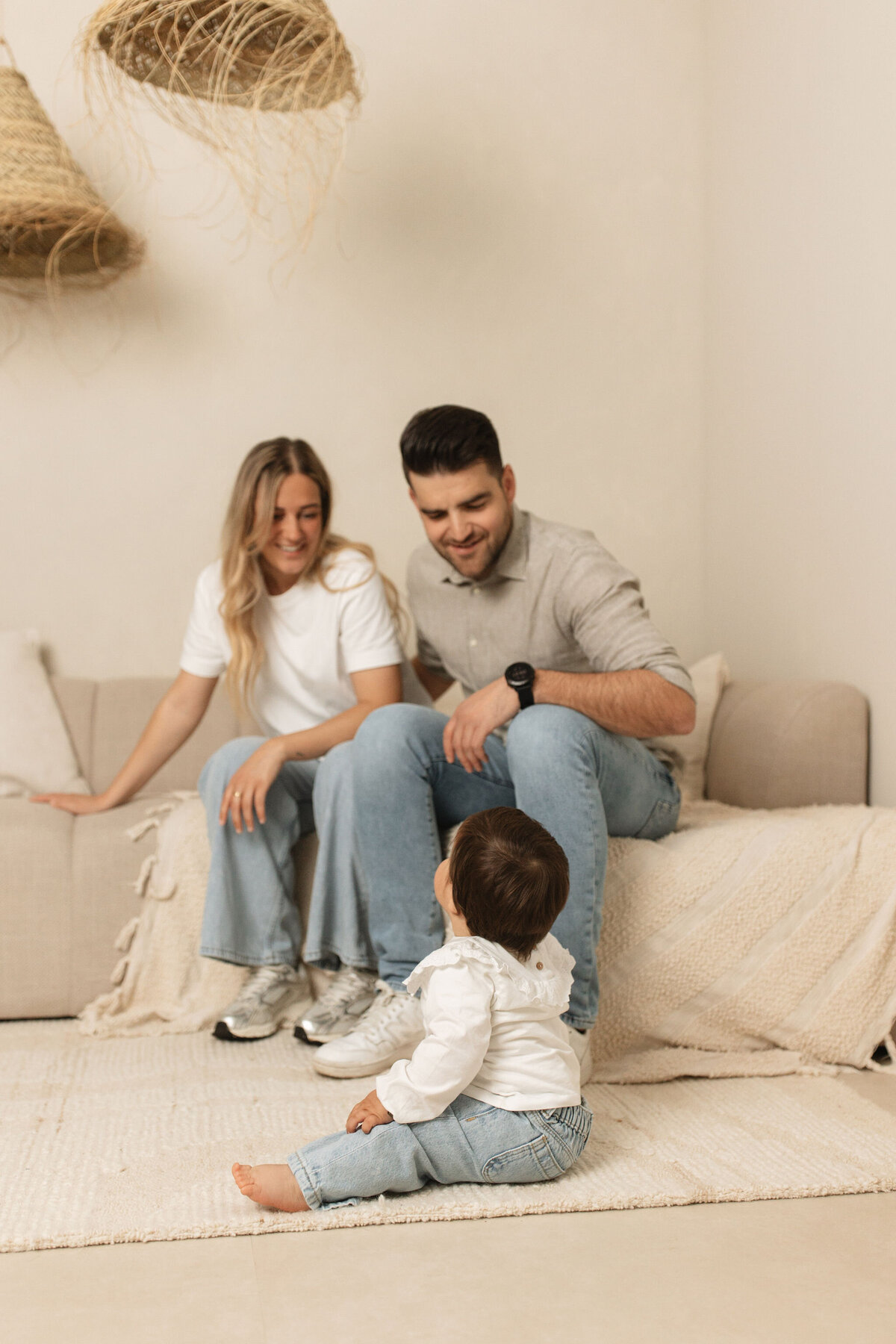 maudvandenheuvelphotography-Maevebewerkt-113