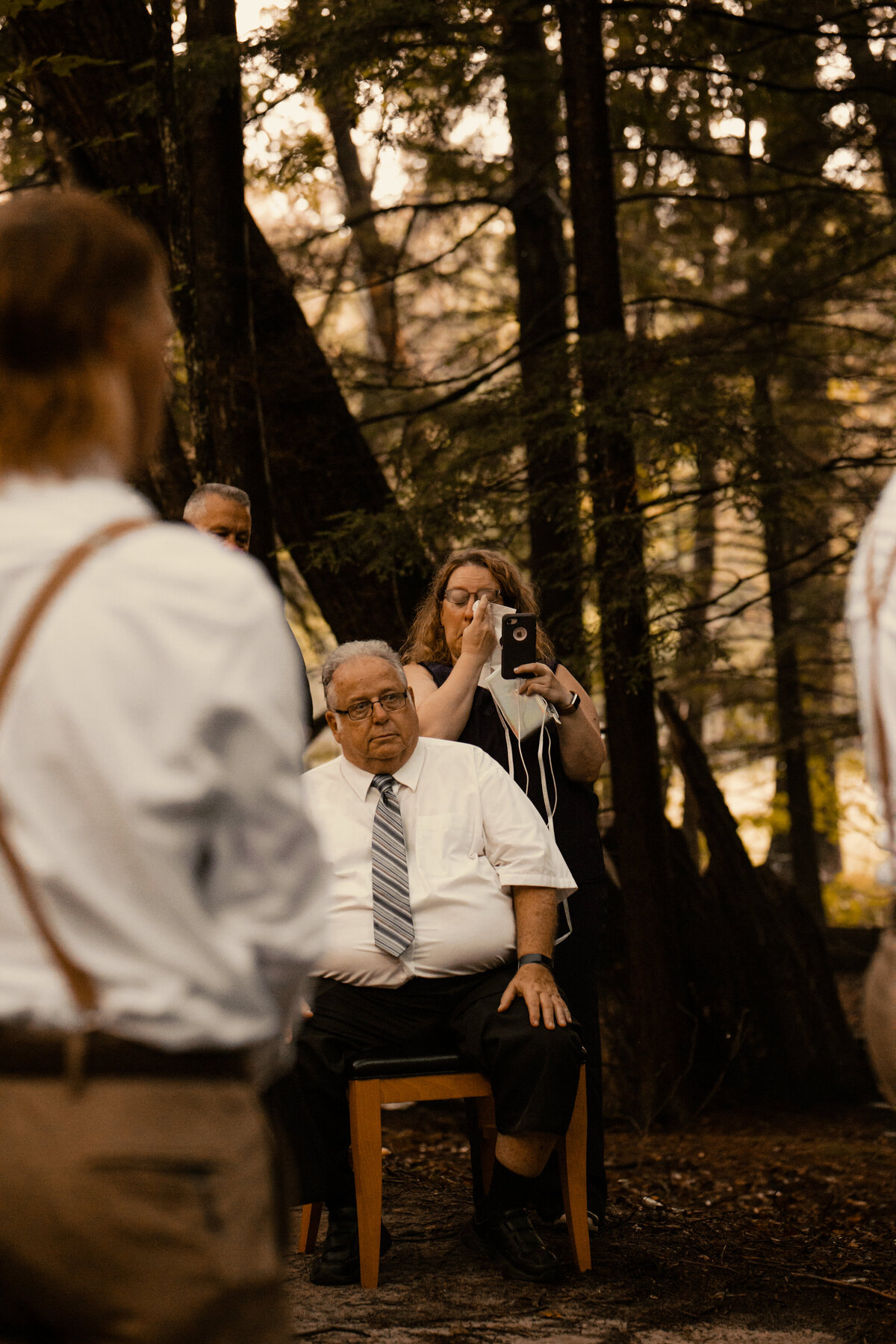 Duluth-MN-Elopement-Photographer-Roots-Revival-1356