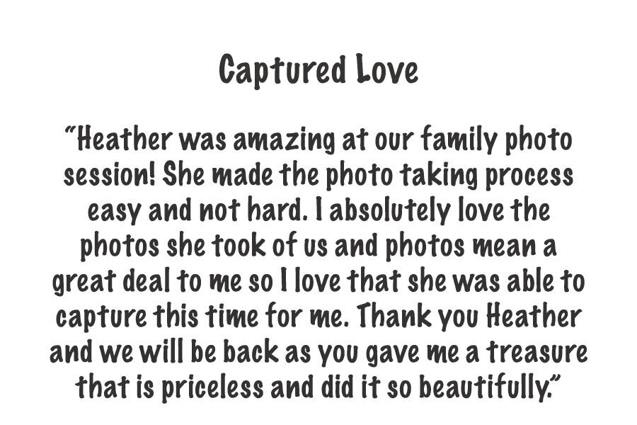 Fort-worth-family-photographer-chunky-monkey-reviews-3