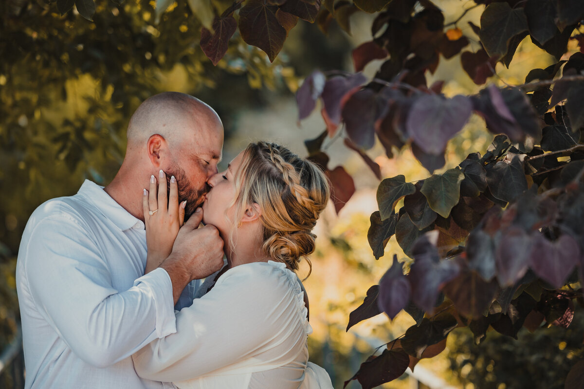 Mads + Matt Engagement-68