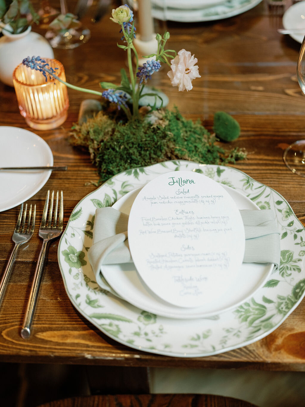 Chicago Winery Chicago Florist 70