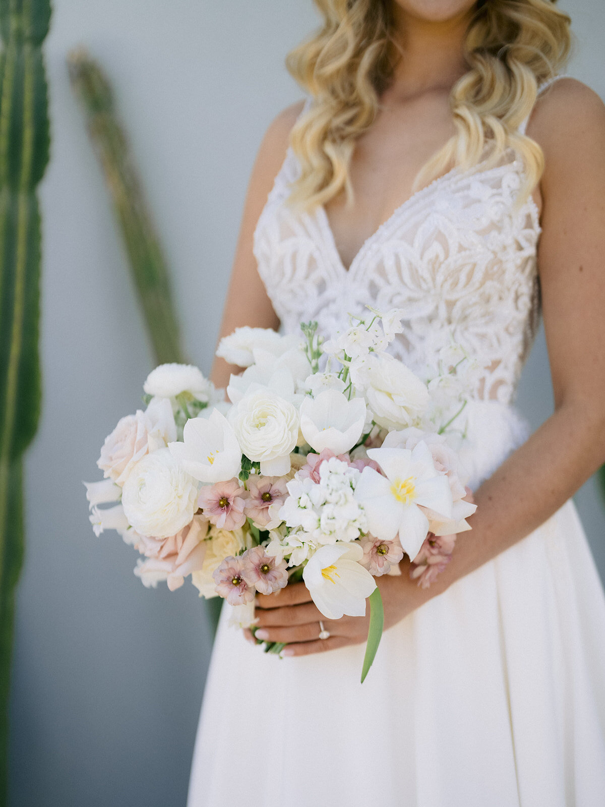 RachelSolomon_KarleeLiam_Vndr-045