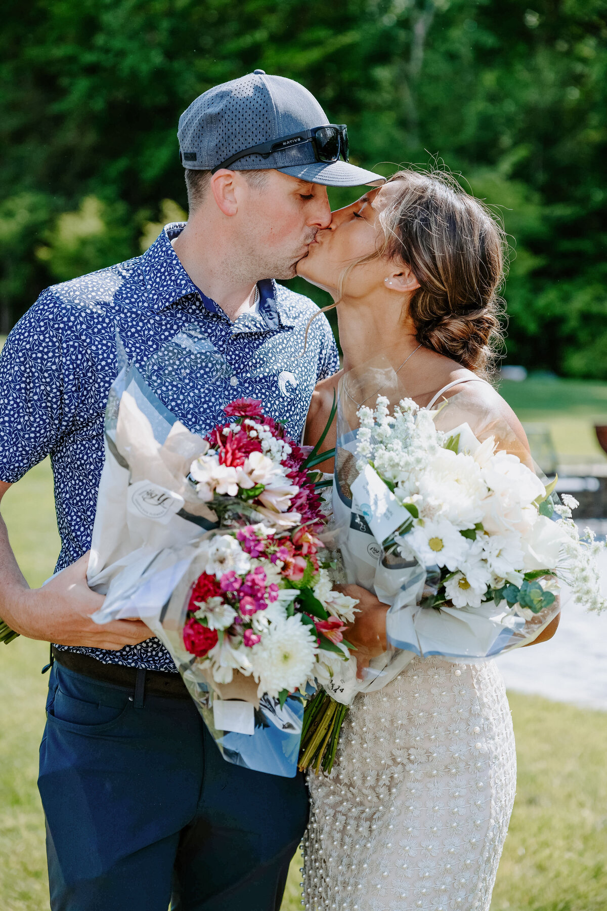 tented-backyard-bridal-shower-in-massachusetts-28