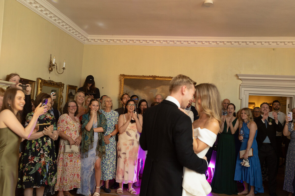 West-Horsley-Place-wedding-Jessy-Papasavva-Photography-625