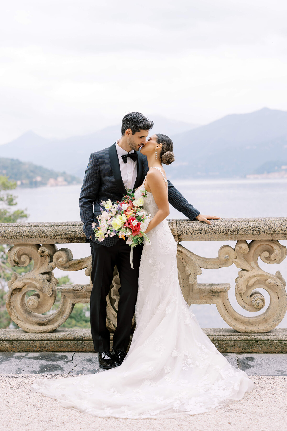 Villa del Balbianello-wedding-luxury-photographer-86