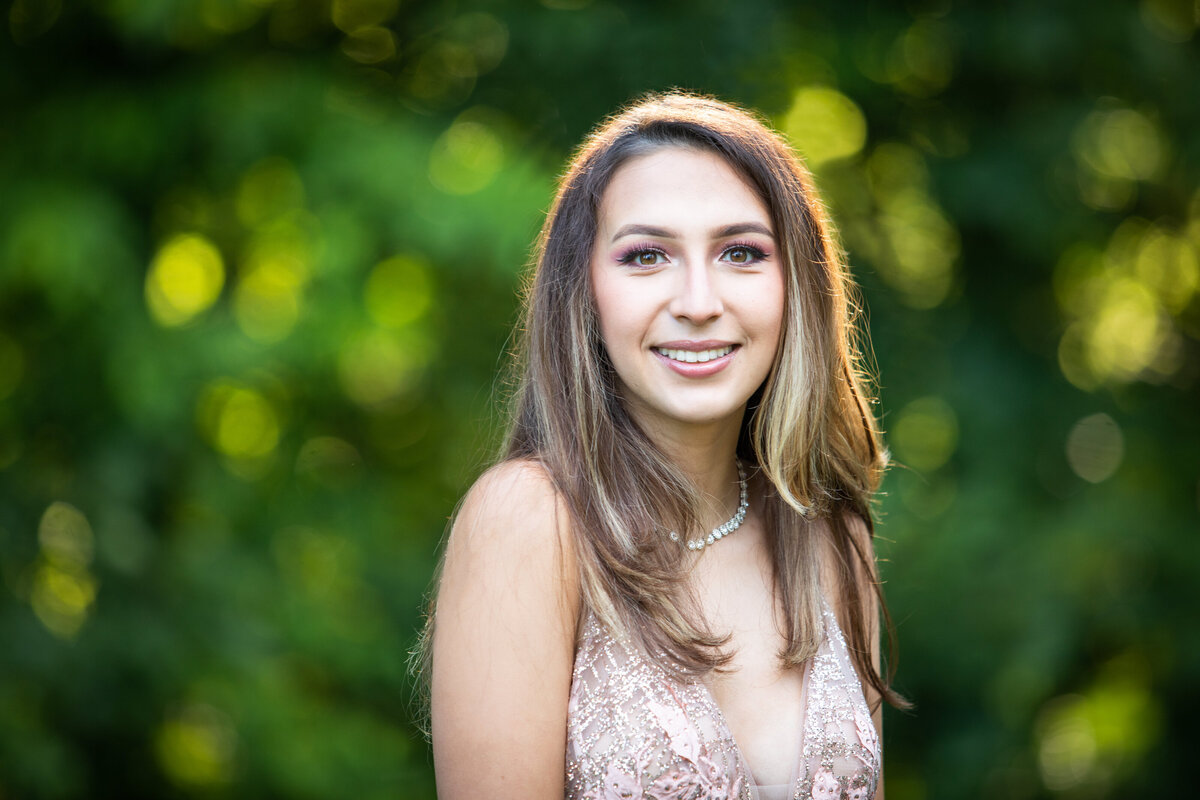 Angelica_Graduation-5
