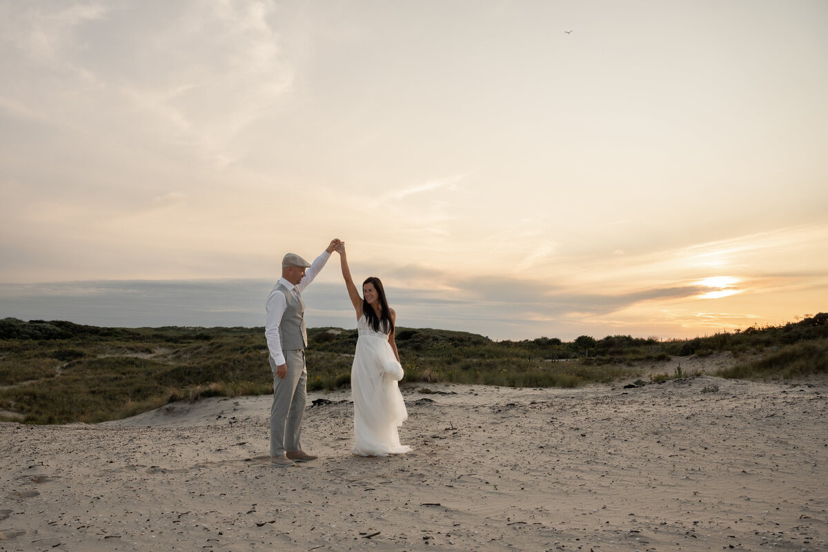 WeddingM&C_24_PurebyLysan-037