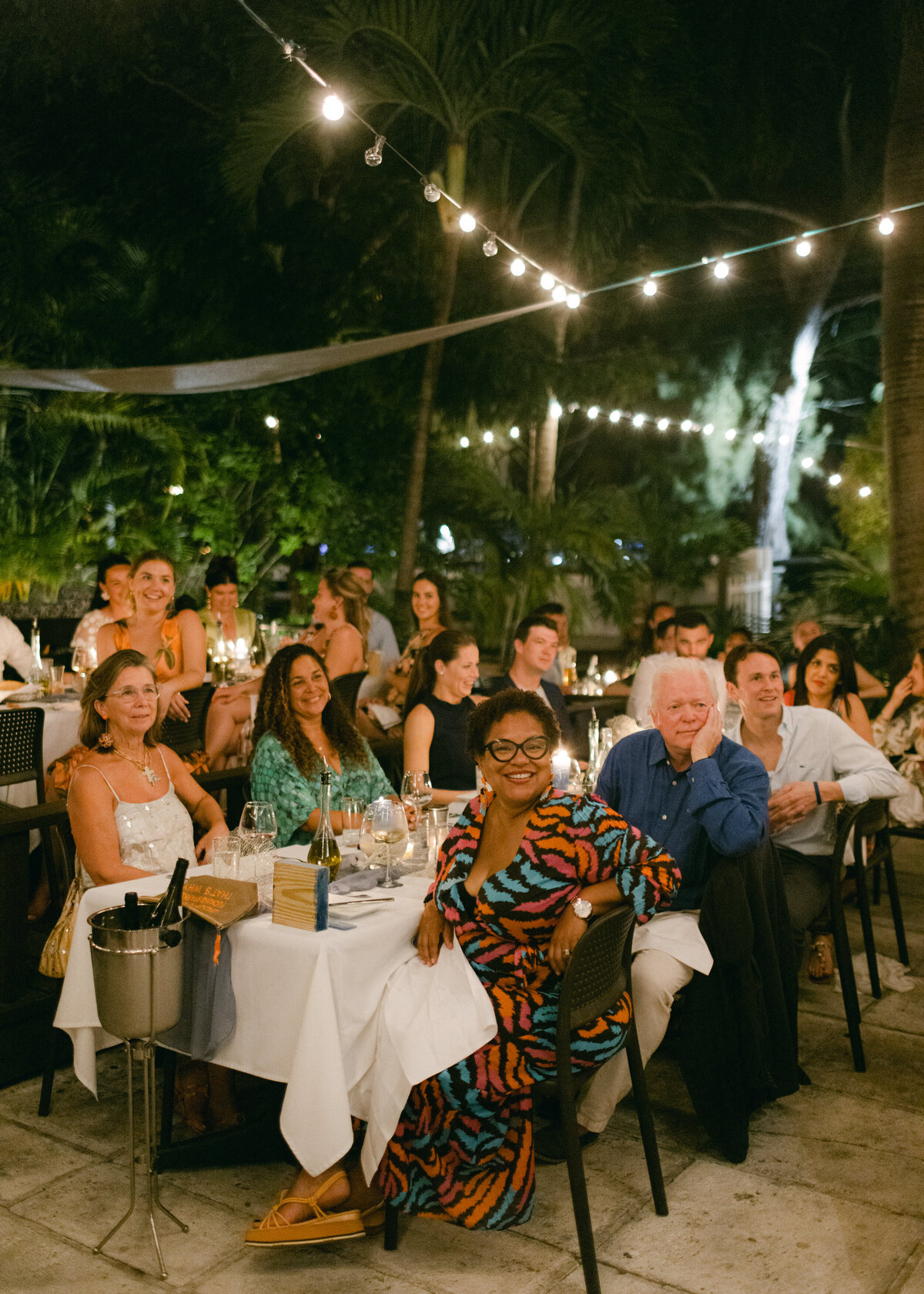 alessandra-shane-harbour-island-wedding-hollyclarkphotography-h-1059